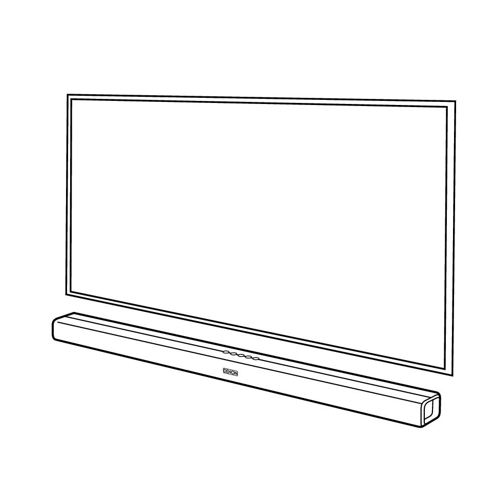 Pict Place Bar2 S316